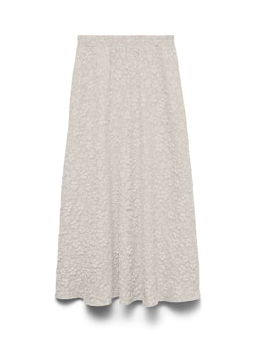 Vero Moda Rock in Brilliant White