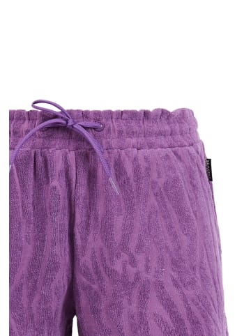 Protest " PRTThinka JR in Jelly Purple