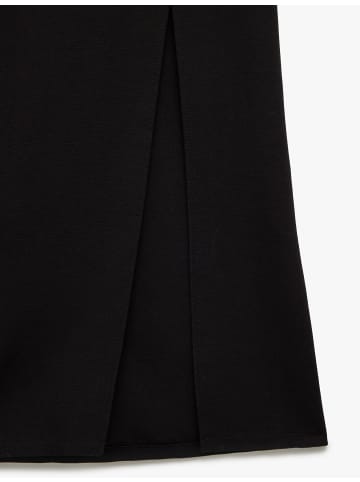 KOTON Hose in Beige