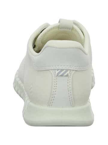 Ecco Sneaker für Damen in weiß