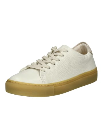 sneaky steve Sneaker Hellbeige