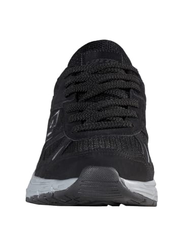 Lotto Sneakers Low KITAURA II in grau