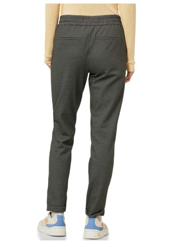 Cecil Leggins für Damen in grün