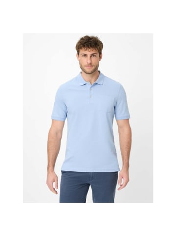 BRAX  Polo in cloud