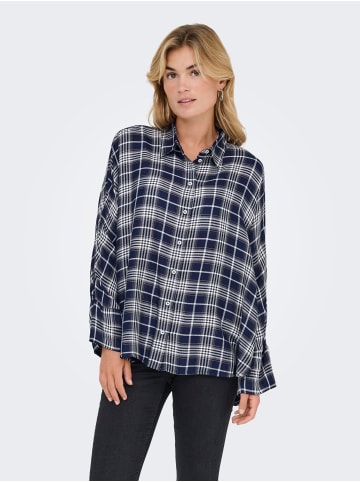 ONLY Hemd in Naval Academy