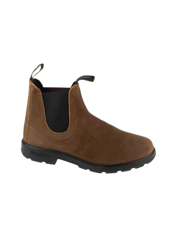 Blundstone Blundstone Chelsea Boot in Braun