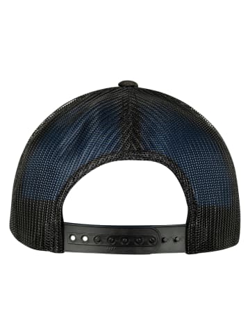  Flexfit  Flexfit in black multicam