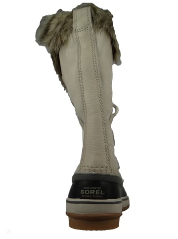 Sorel Joan of Artic grau