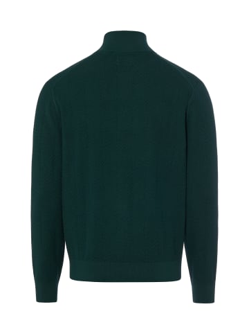 Gant Pullover in tanne - 0005