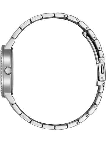 Citizen Uhr in Grün