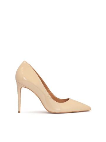 Kazar Pumps NEW LUCIANA in Beige