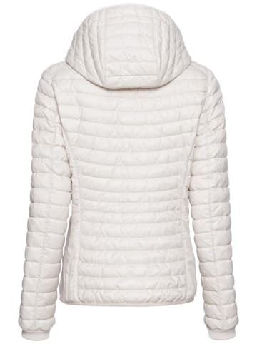 Camel Active Steppjacke für Damen in uni