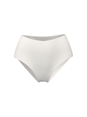 JOOP! Maxislip Sensation in Offwhite