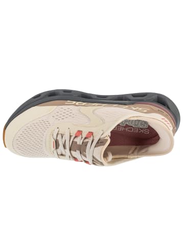 Skechers Skechers Slip-Ins: Glide-Step Altus in Beige