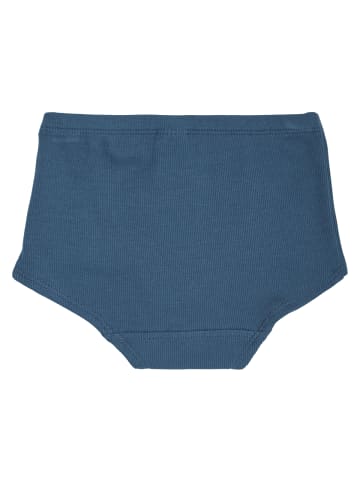 JAM Generation 2er-Pack Panty in Navy