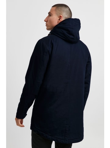 11 Project Parka PRAkie in Blau