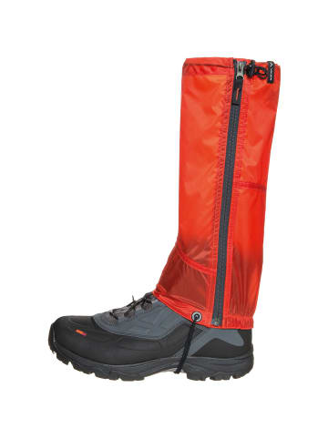 Vaude ALBONA GAITER II in Orange