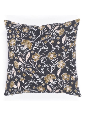 Today Dekokissen in mehrfarben