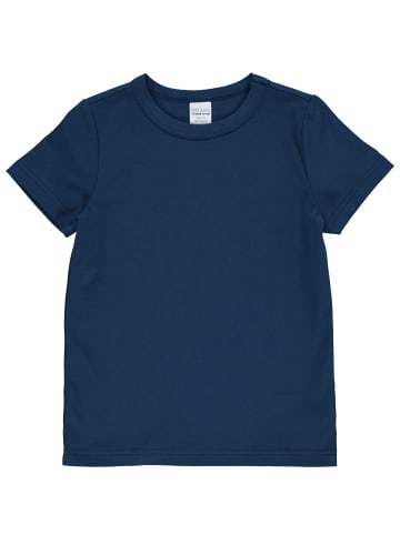 Fred´s World by GREEN COTTON T-Shirt in Navy