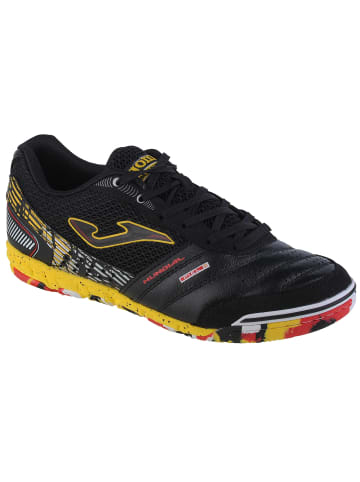 Joma Joma Mundial 23 MUNW IN in Schwarz