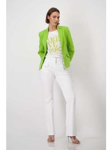 monari Blazer für Damen in Grün