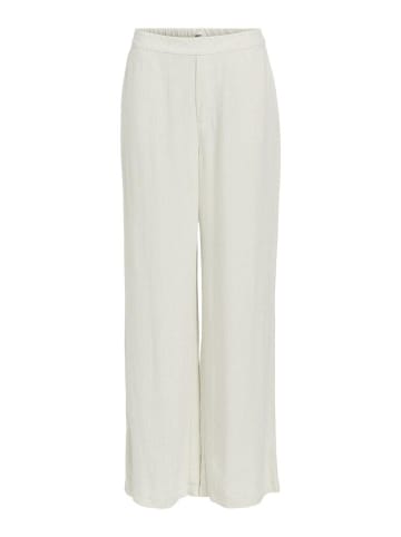 Object Hose in sandshell