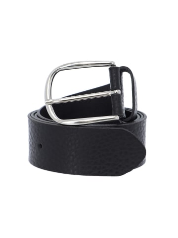Selection Vanzetti Gürtel für Erwachsene in schwarz