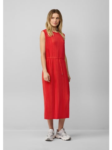s.Oliver Kleid in 3090_rot