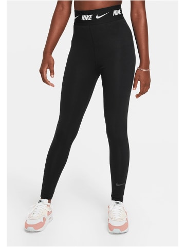 Nike Nike Leggings in black