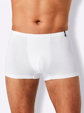 WITT WEIDEN Pants in 5x weiß