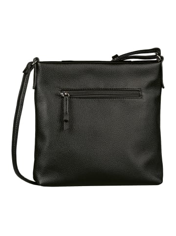 Tom Tailor Tasche für Damen in schwarz