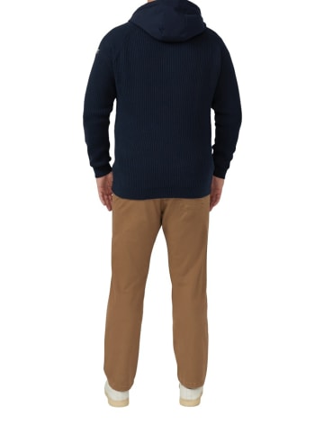 S. Oliver Strickjacke für Damen in uni