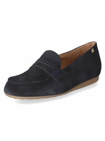 Paul Green Slipper in blue