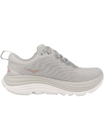 HOKA Laufschuhe Gaviota 5 in grau