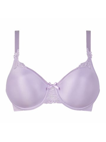 Chantelle BH für Damen in uni