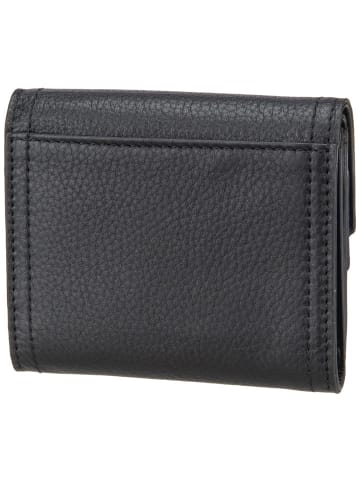 Maître Geldbörse Modard Deda Purse SH4F in Black
