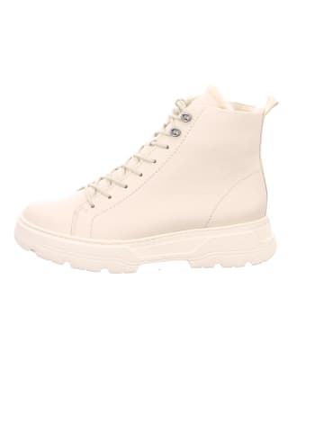 Paul Green Winterstiefel für Herren in uni