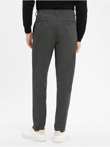 Selected Hose in anthrazit