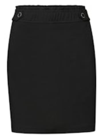Street One Rock für Damen in schwarz