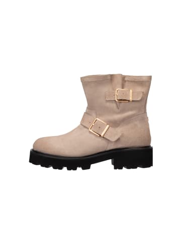 JOOP! Stiefel 'Velluto Mariana in Sahara'