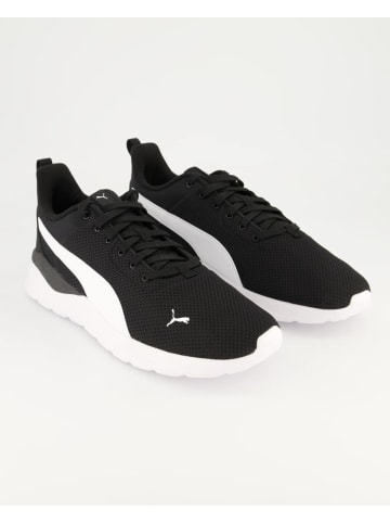 Puma Sneaker low