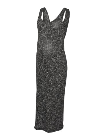 mama licious Kleid in Grey
