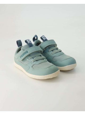 Reima Barfußschuhe in Grün