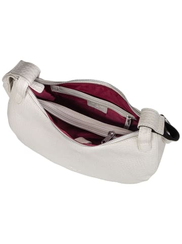 Voi Rucksack Romy in Cream