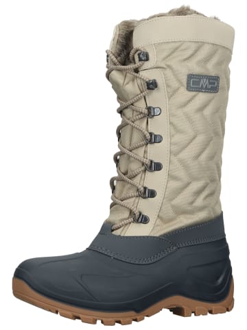 cmp Stiefel in Sand