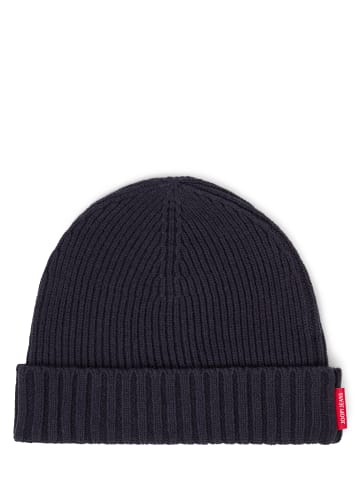 JOOP! Mütze Francis in marine - 0003