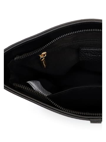 Tamaris Umhängetasche TAS Maischa in black