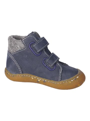 PEPINO Halbschuhe Nautic
