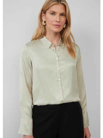 s.Oliver Bluse in 8061_beige