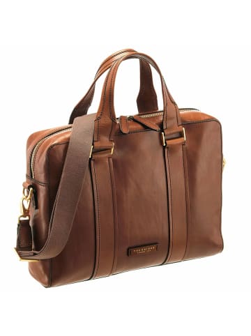 The Bridge Geldbörse für Erwachsene in uni